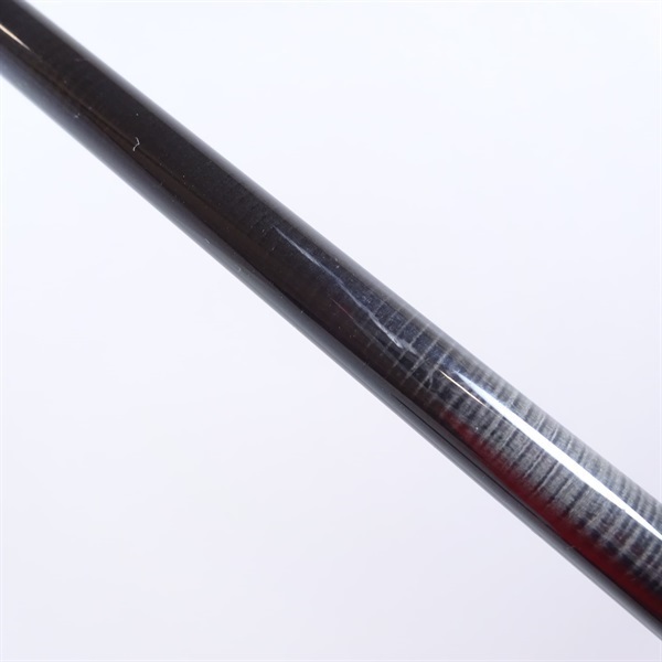 サイドワインダーバーディックＨＧＣ－６１０ＭＬ ＸＦ ＧＰ